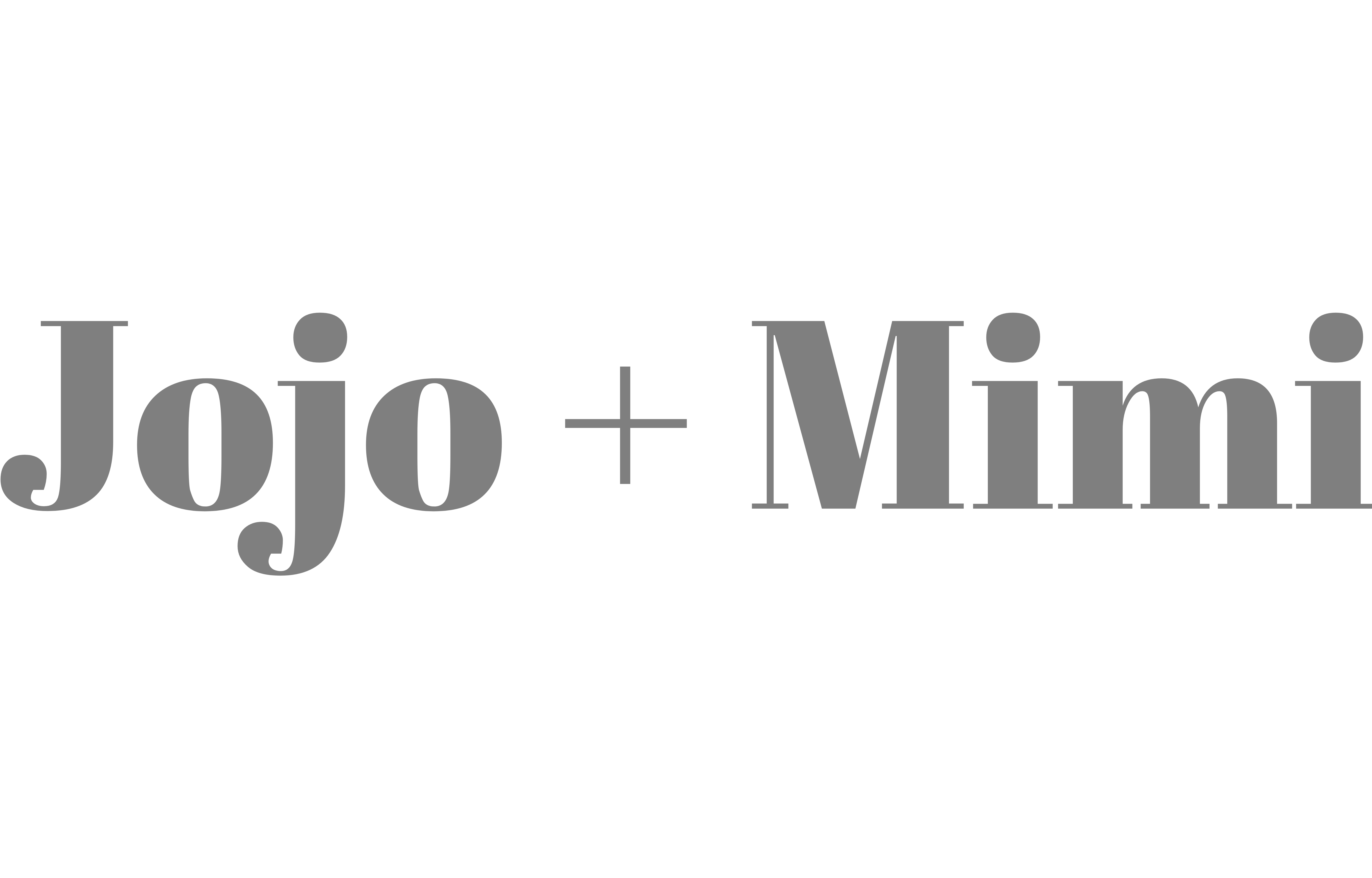 Jojo + Mimi（ジョージョーライクスミミ） ベビー＆キッズ用オリジナルセンサリーキットとオープンエンドトイのセレクトショップ