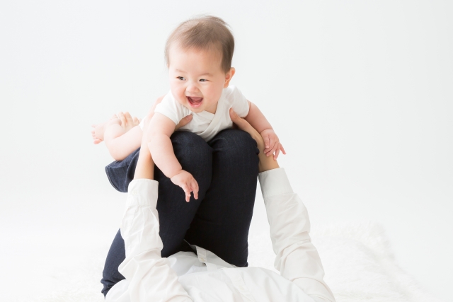 道具なしでも楽しめる！幼児におすすめの室内遊びを詳しく解説