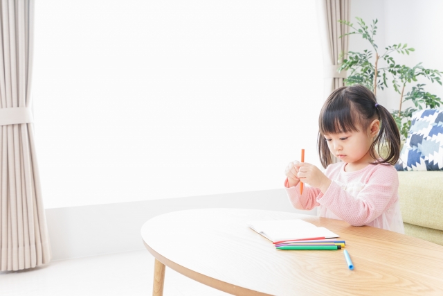 非認知能力を鍛える遊びのアイデア！子どもへの必要性や内容をご紹介